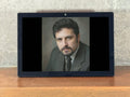 PhotoDeo Frame — Digital Photo Frame That Brings Photos to Life